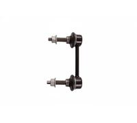 SIDEM 93068 Anti-roll bar link
