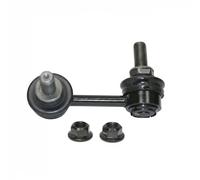 Stabilizer Link Rear Axle Coupling Rod CL0017 CTR for DODGE JOURNEY