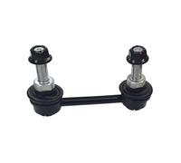Stabilizer Link Rear Axle Coupling Rod CL0028 CTR for JEEP GRAND CHEROKEE IV
