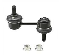 CTR CL0349 Anti-roll bar link