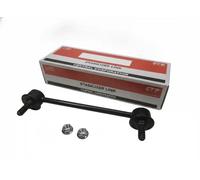 Stabilizer Link Rear Axle Coupling Rod CLMZ-21 CTR for MAZDA 323 S Mk VI Saloon