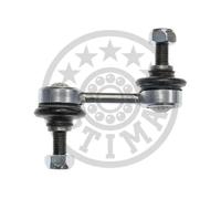 OPTIMAL G7-506 Anti-roll bar link
