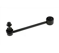 Stabilizer Link Rear Axle Coupling Rod ZLT-CH-068 NTY for JEEP WRANGLER III