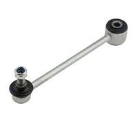 REAR STABILIZER LINK LEFT RIGHT FOR CADILLAC ESCALADE 99-14