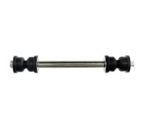 Stabilizer Link Rear Axle Coupling Rod ZLT-ME-004 NTY for MERCEDES-BENZ M-CLASS
