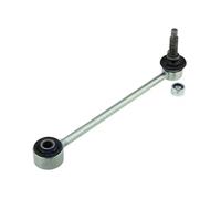 NTY ZLT-WW-010 Anti-roll bar link
