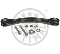 OPTIMAL G7-528 Anti-roll bar link