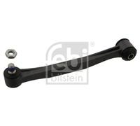 FEBI BILSTEIN 02891 Anti-roll bar link