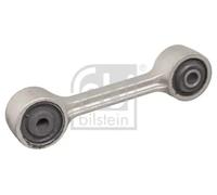 Stabilizer Link Rear Axle Left Coupling Rod 06639 FEBI BILSTEIN for BMW 3 5 6 7