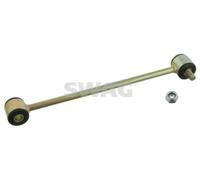 SWAG 10 92 1356 Anti-roll bar link