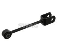 SWAG 10 93 7325 Anti-roll bar link