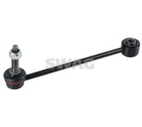 Stabilizer Link Rear Axle Left Coupling Rod 14 94 1024 SWAG for JEEP COMMANDER