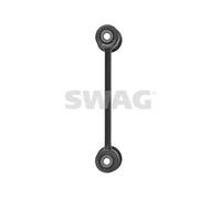 SWAG 14 94 1030 Anti-roll bar link