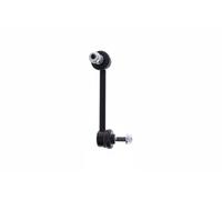 Stabilizer Link Rear Axle Left Coupling Rod 15066 SIDEM for TESLA MODEL 3
