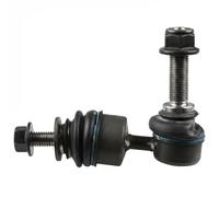 Stabilizer Link Rear Axle Left Coupling Rod 1550501800 JP GROUP for FORD VOLVO