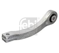 FEBI BILSTEIN 176942 Anti-roll bar link