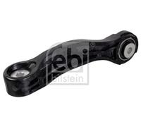 FEBI BILSTEIN 176943 Stabiliser Bar Link/Coupling Rod Rear Right Left Fits Audi