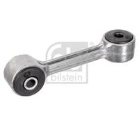 Stabilizer Link Rear Axle Left Coupling Rod 17779 FEBI BILSTEIN for BMW 3