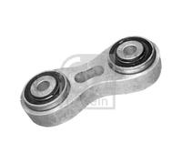 Stabilizer Link Rear Axle Left Coupling Rod 179416 FEBI BILSTEIN for TESLA