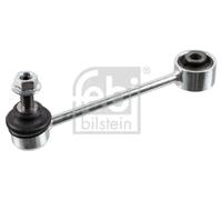 FEBI BILSTEIN Anti-Roll Bar Link 179802