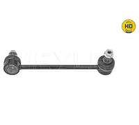 Stabilizer Link Rear Axle Left Coupling Rod 18-16 060 0009/HD MEYLE for JAGUAR