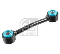 FEBI BILSTEIN 181463 Anti-roll bar link