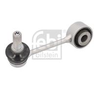 FEBI BILSTEIN 183950 Anti-roll bar link