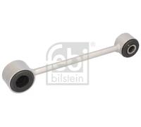 Stabilizer Link Rear Axle Left Coupling Rod 183962 FEBI BILSTEIN for IVECO