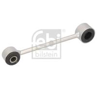 Rear Outer Stabiliser Link Fits Iveco Daily VI OE 5801525849 Febi 183962