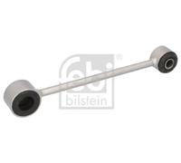 FEBI BILSTEIN 183963 Anti-roll bar link