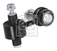 FEBI BILSTEIN 184868 Anti-roll bar link