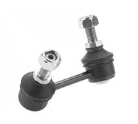 FEBI BILSTEIN 19067 Anti-roll bar link