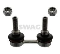 SWAG 20 91 9671 Anti-roll bar link