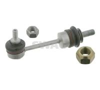 SWAG 20 92 6130 Anti-roll bar link