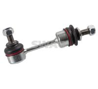 SWAG 20 93 3491 Anti-roll bar link