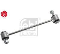 Anti Roll Bar Link fits MERCEDES S600 W220 5.8 Rear Left or Right 00 to 05 Febi