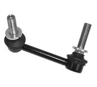 Stabilizer Link Rear Axle Left Coupling Rod 2300138 SASIC for NISSAN QASHQAI III