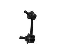 SASIC 2306235 Rod/Strut, stabiliser for TOYOTA