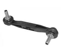 Stabilizer Link Rear Axle Left Coupling Rod 2306267 SASIC for BMW 1 Sports Hatch