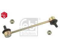 FEBI BILSTEIN 23579 Anti-roll bar link
