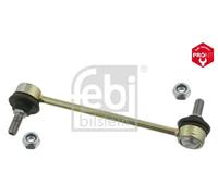 FEBI BILSTEIN 26588 Anti-roll bar link