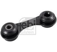 Anti Roll Bar Link Rear Left or Right 27775 Febi Stabiliser Drop Link 71740112