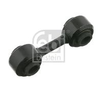 FEBI BILSTEIN 27972 Anti-roll bar link