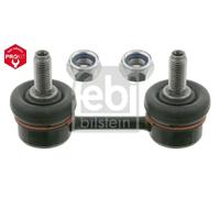 FEBI BILSTEIN 27983 Anti-roll bar link
