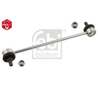 Rear Drop Link Highlander Anti Roll Bar Stabiliser Fits Toyota Febi 28059