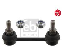 febi bilstein 28439 Stabiliser Link