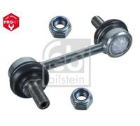 FEBI BILSTEIN 28514 Anti-roll bar link