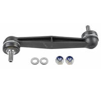 Stabilizer Link Rear Axle Left Coupling Rod 29198 01 LEMFÖRDER for ALFA ROMEO GT