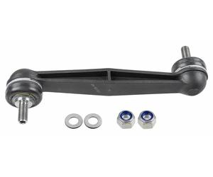Stabilizer Link Rear Axle Left Coupling Rod 29198 01 LEMFÖRDER for ALFA ROMEO GT