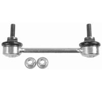 Stabilizer Link Rear Axle Left Coupling Rod 29577 02 LEMFÖRDER for RENAULT